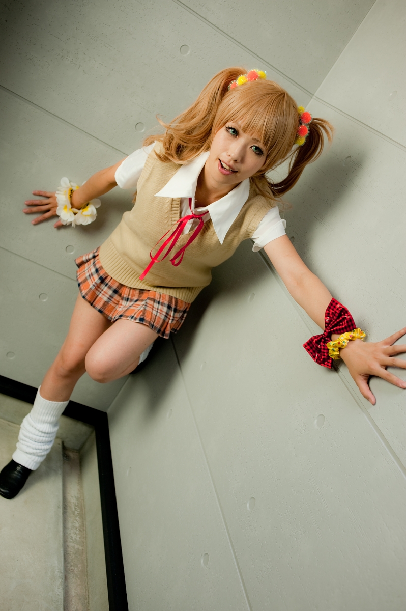 [Thỏ bóng] Rhythm Jungle