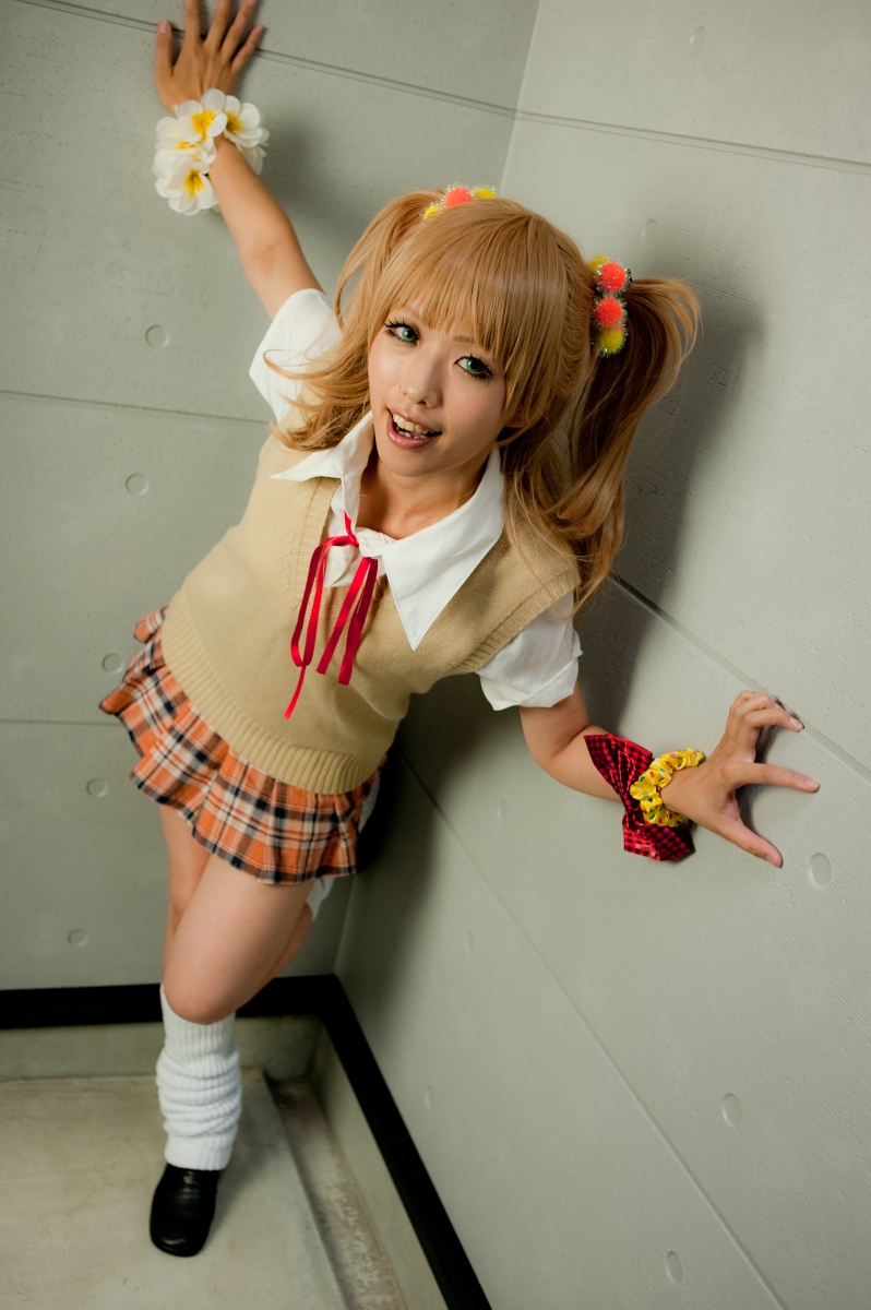 [Thỏ bóng] Rhythm Jungle