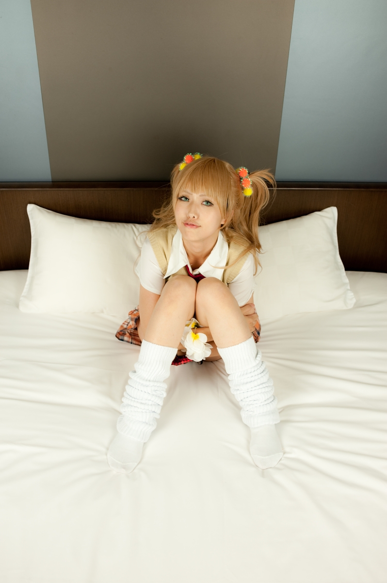 [Thỏ bóng] Rhythm Jungle