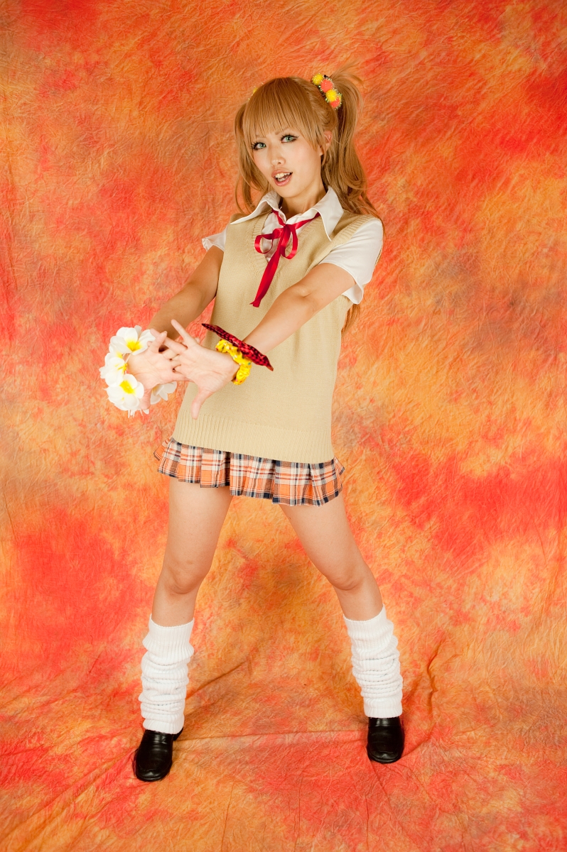 [Thỏ bóng] Rhythm Jungle