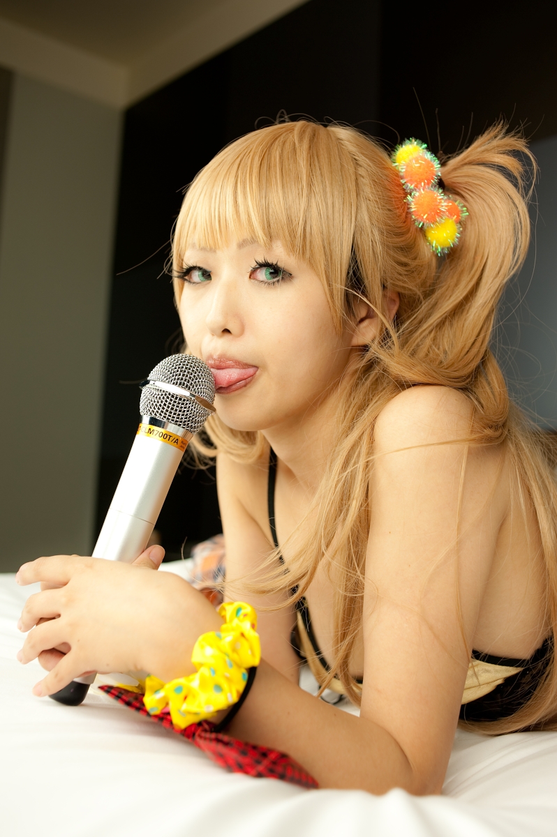 [Thỏ bóng] Rhythm Jungle