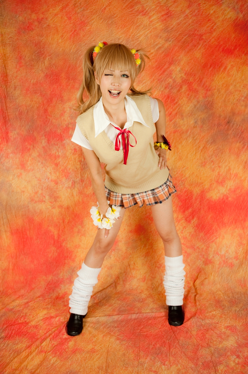 [Thỏ bóng] Rhythm Jungle