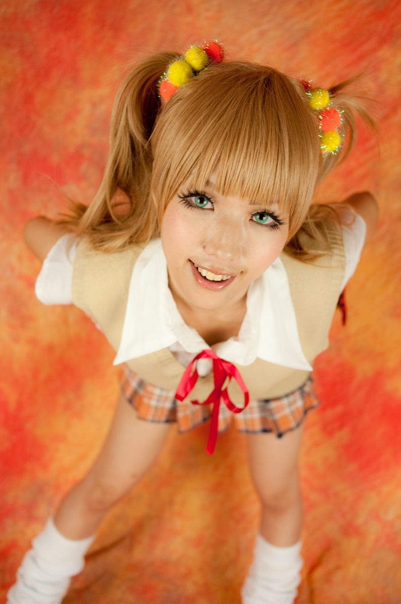 [Thỏ bóng] Rhythm Jungle