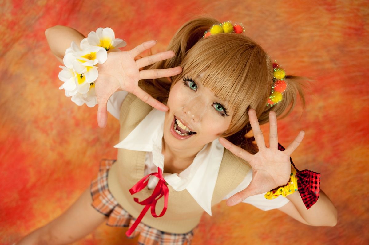 [Thỏ bóng] Rhythm Jungle