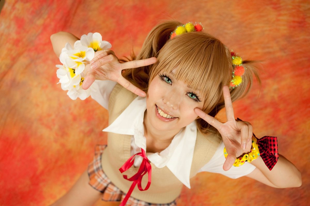 [Thỏ bóng] Rhythm Jungle