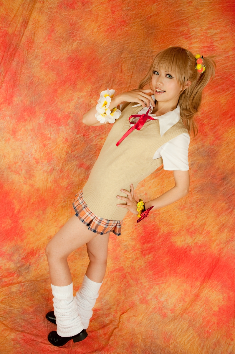 [Thỏ bóng] Rhythm Jungle