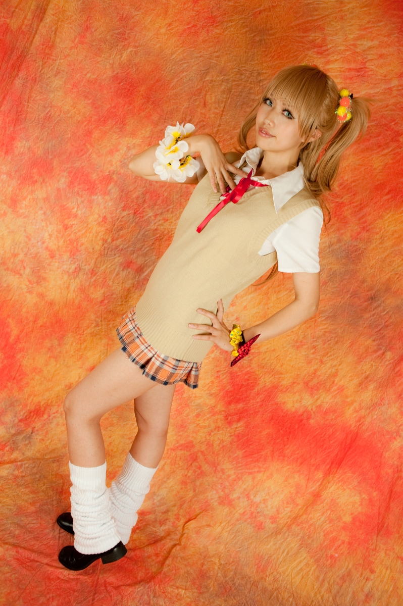 [Thỏ bóng] Rhythm Jungle