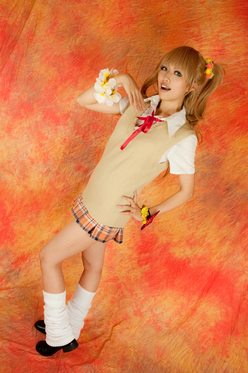 [Thỏ bóng] Rhythm Jungle