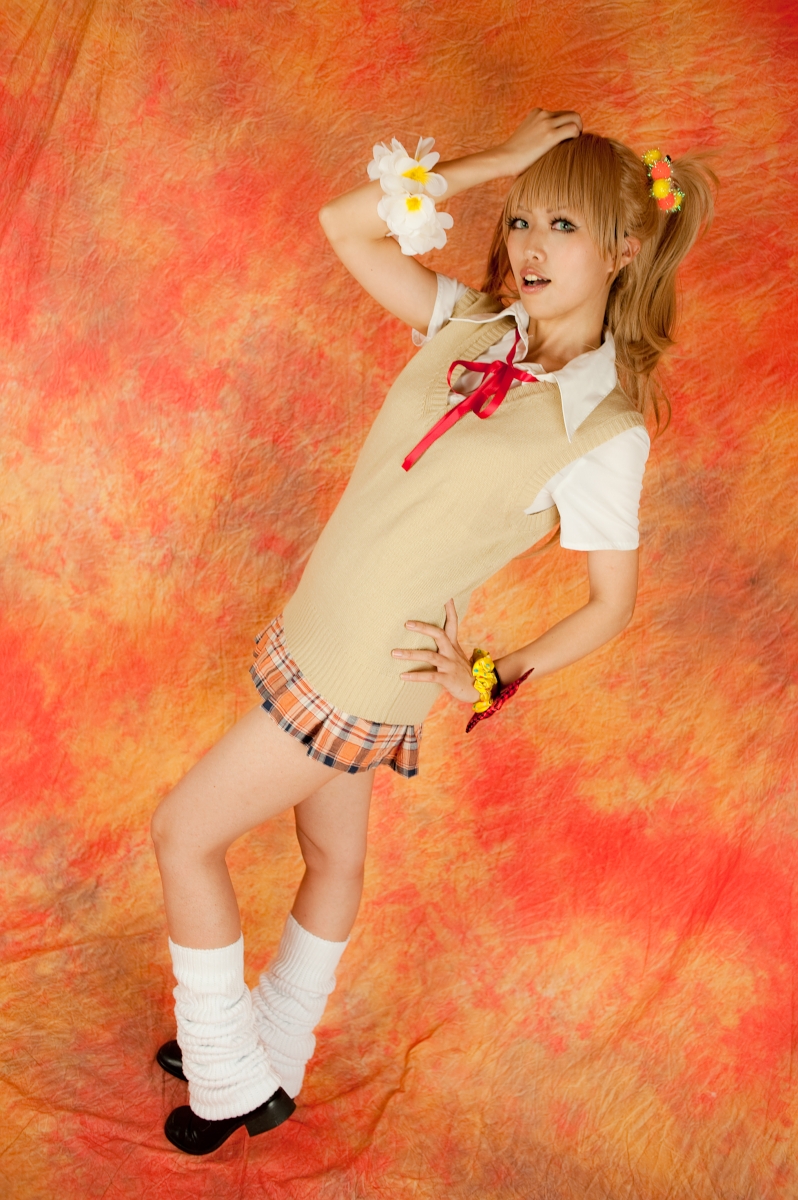 [Thỏ bóng] Rhythm Jungle