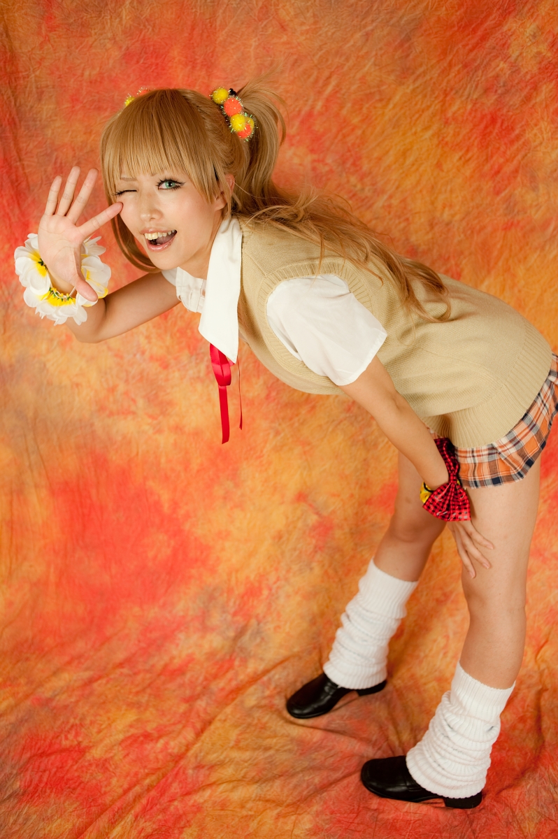 [Thỏ bóng] Rhythm Jungle