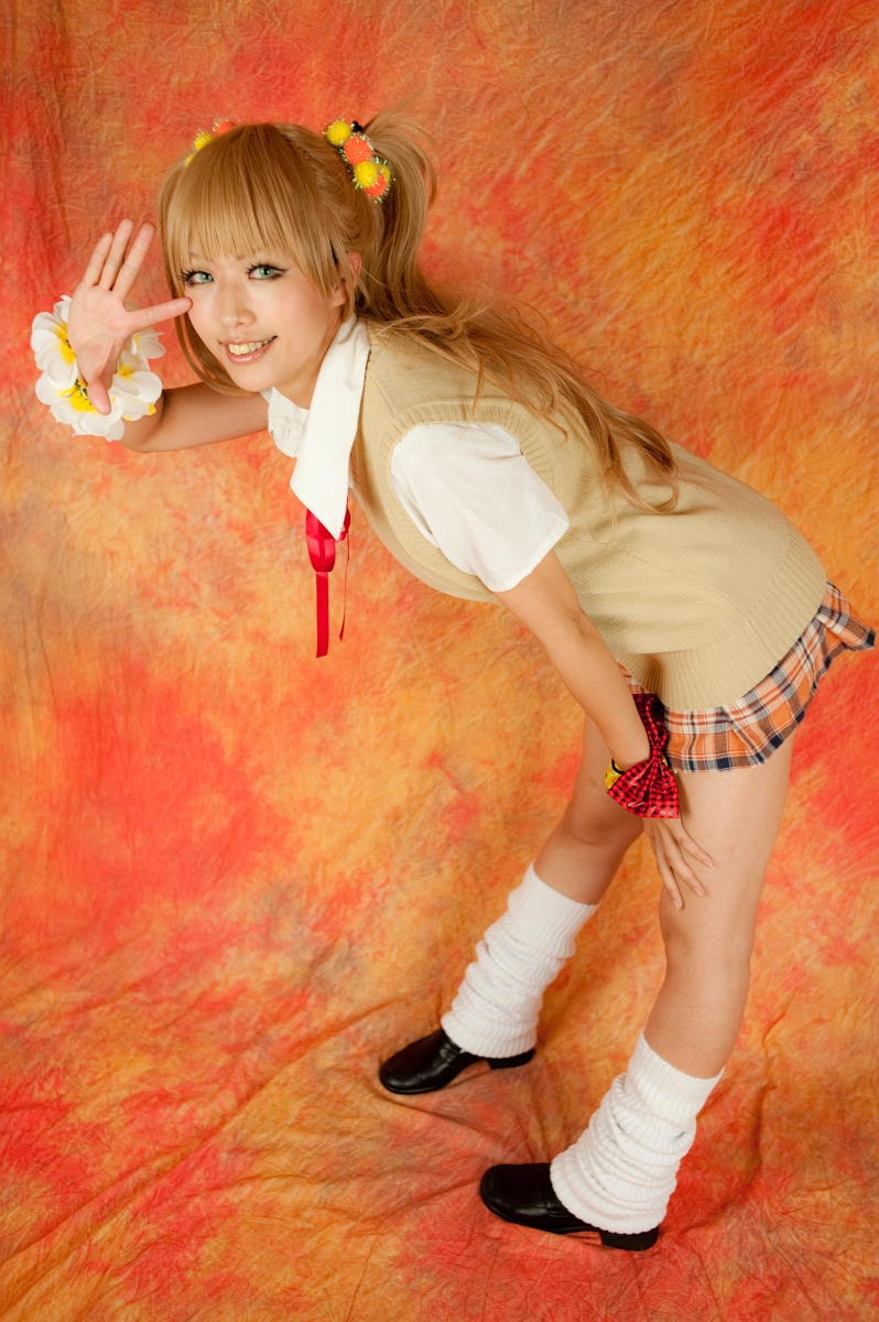 [Thỏ bóng] Rhythm Jungle