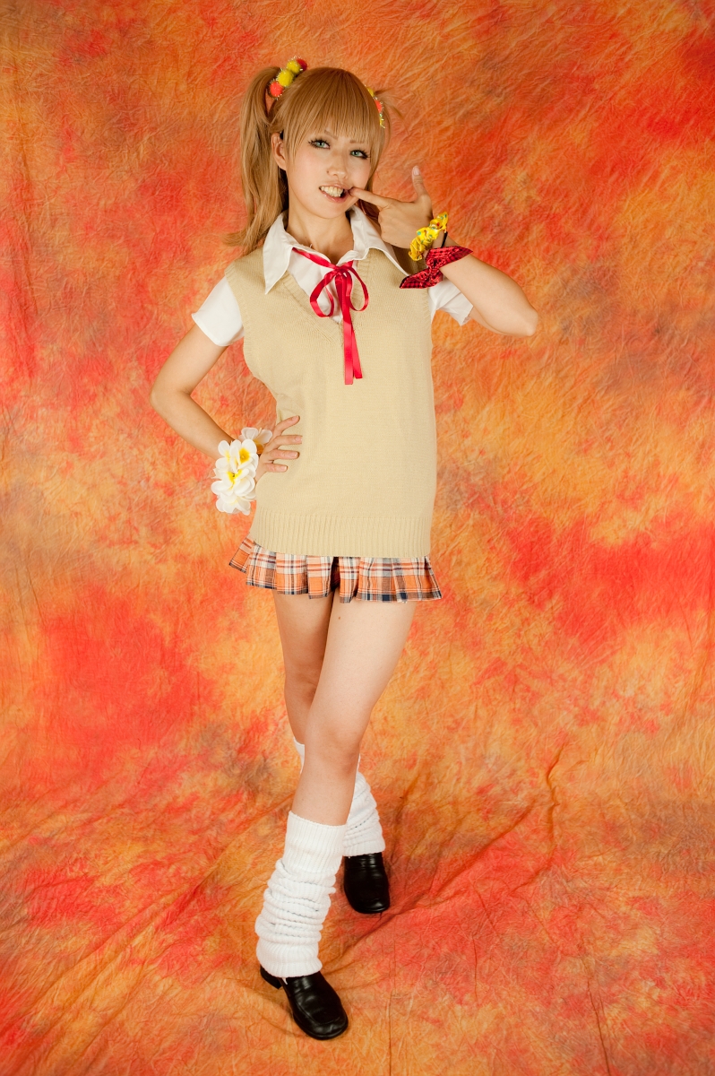 [Thỏ bóng] Rhythm Jungle