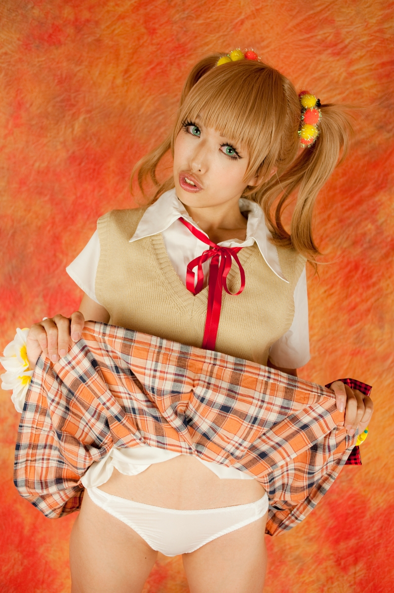 [Thỏ bóng] Rhythm Jungle