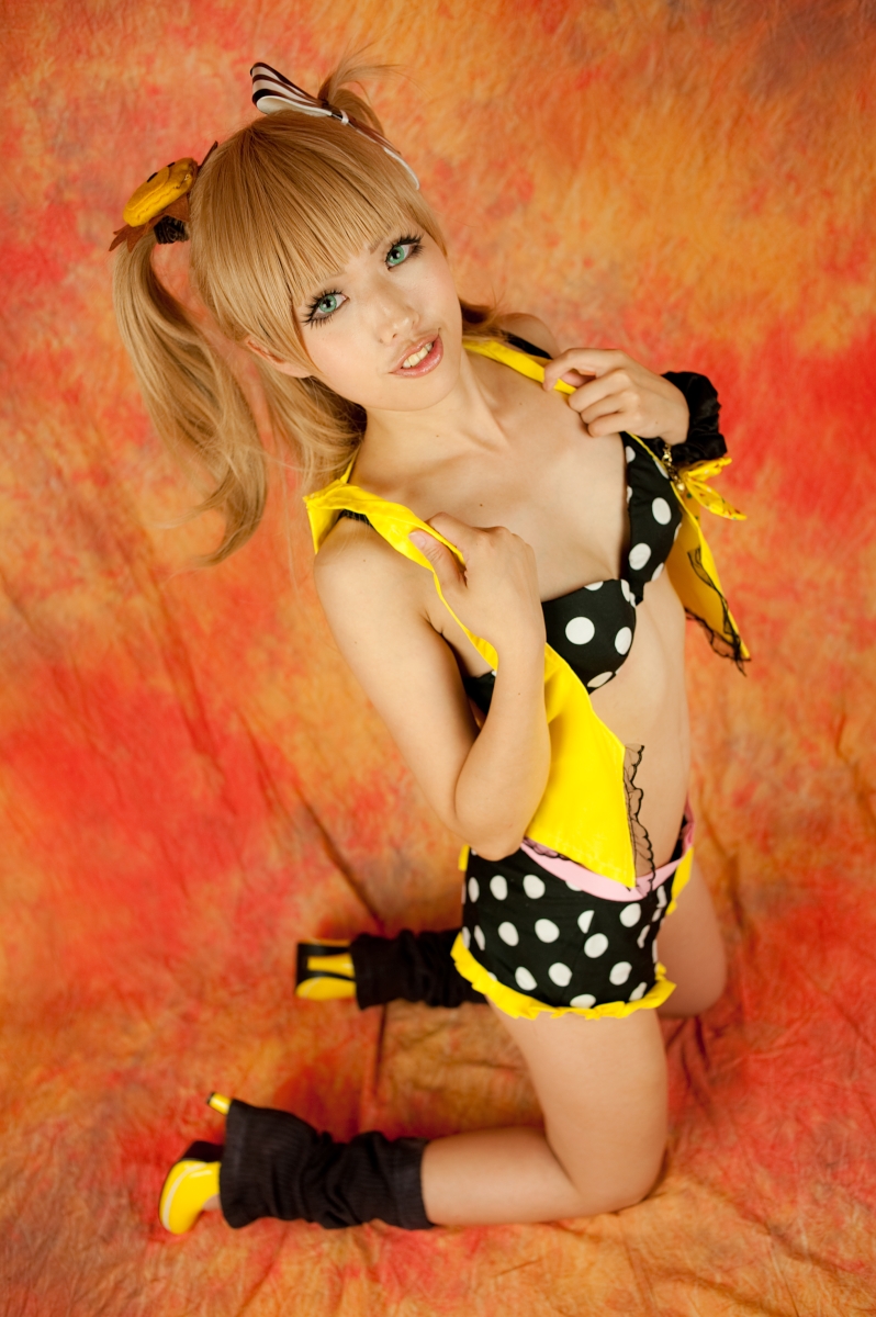 [Thỏ bóng] Rhythm Jungle