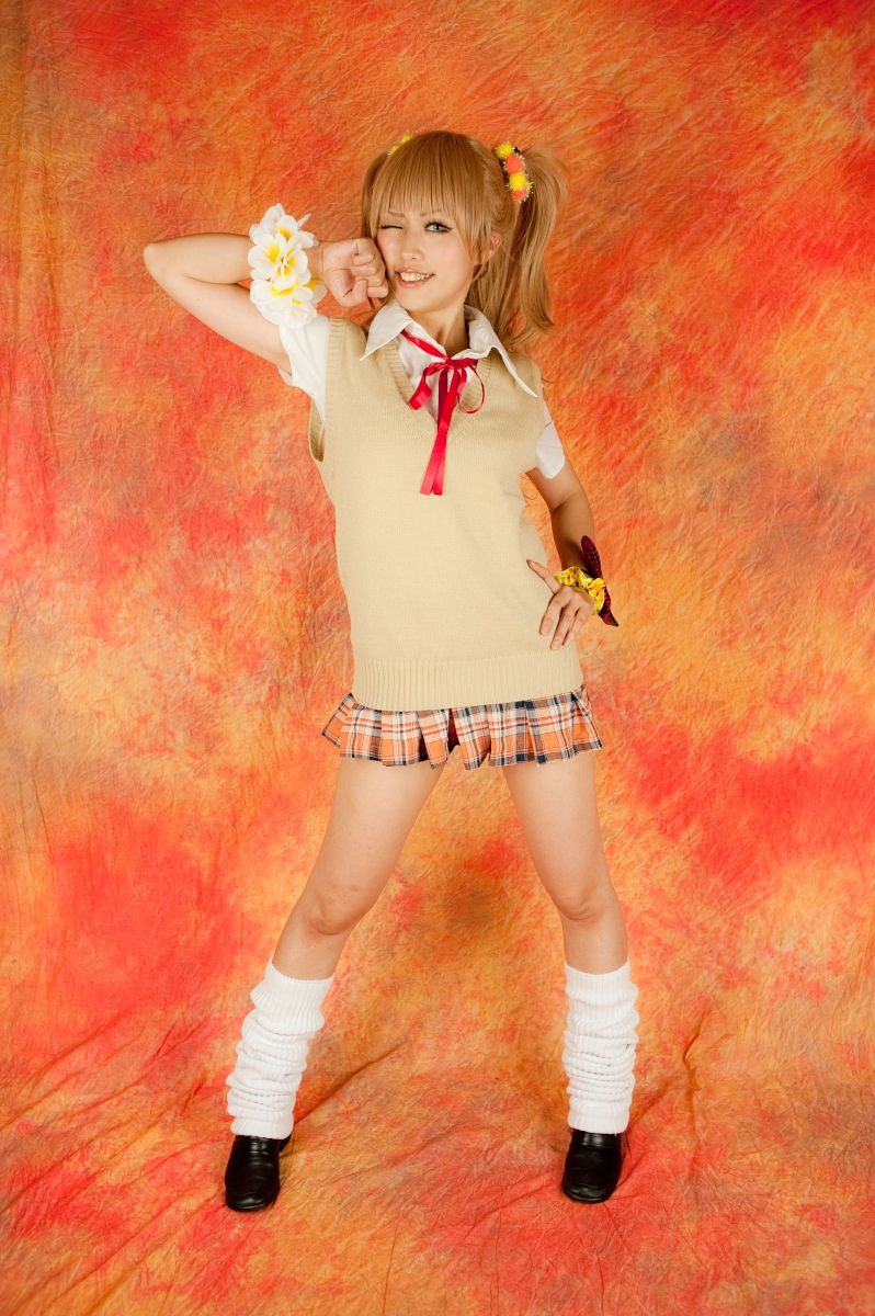 [Thỏ bóng] Rhythm Jungle