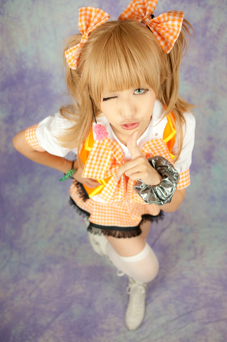 [Thỏ bóng] Rhythm Jungle