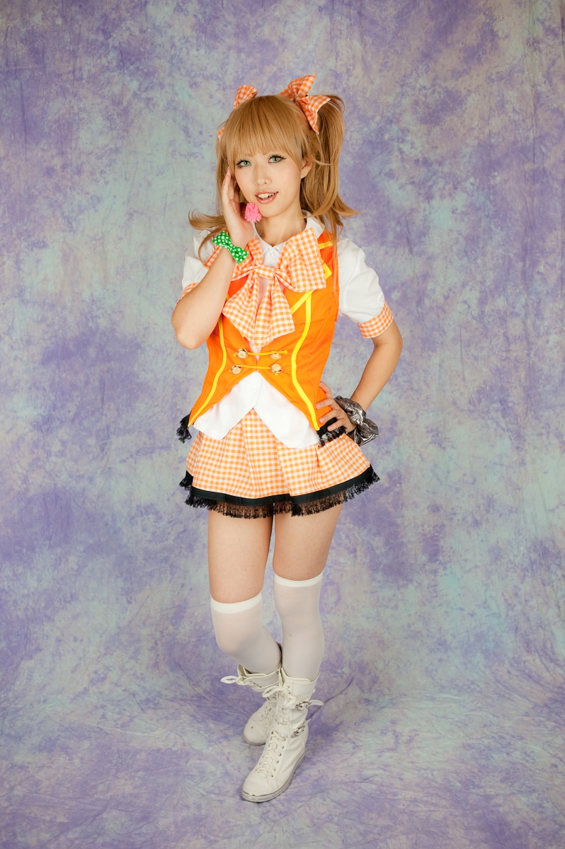 [Thỏ bóng] Rhythm Jungle