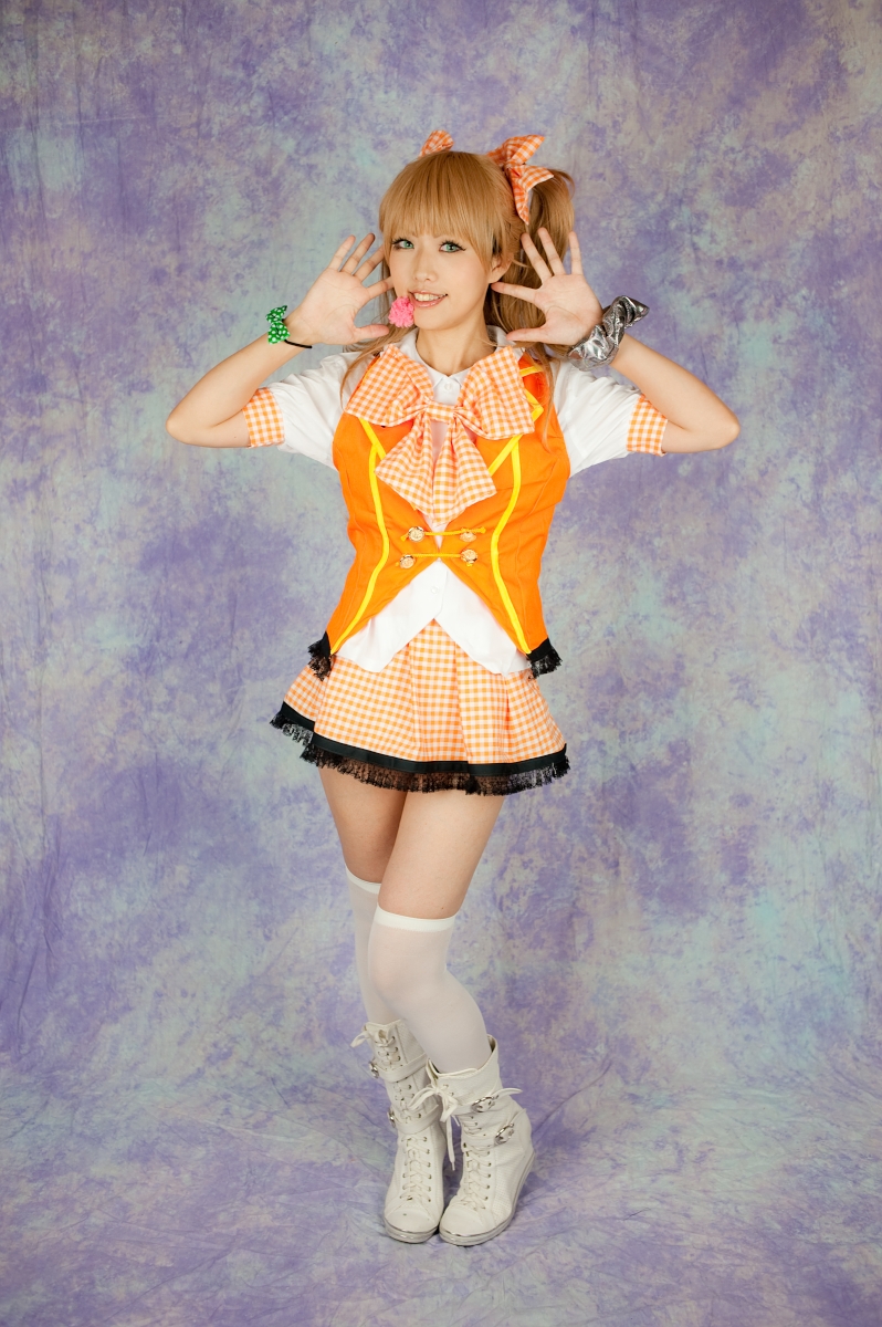 [Thỏ bóng] Rhythm Jungle