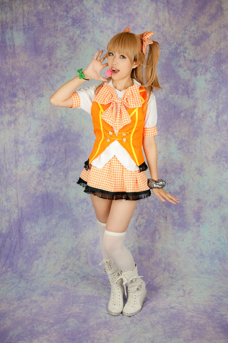 [Thỏ bóng] Rhythm Jungle