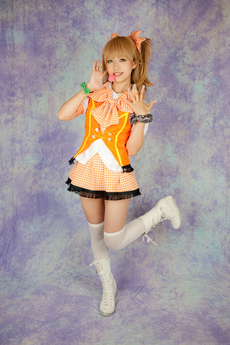 [Thỏ bóng] Rhythm Jungle