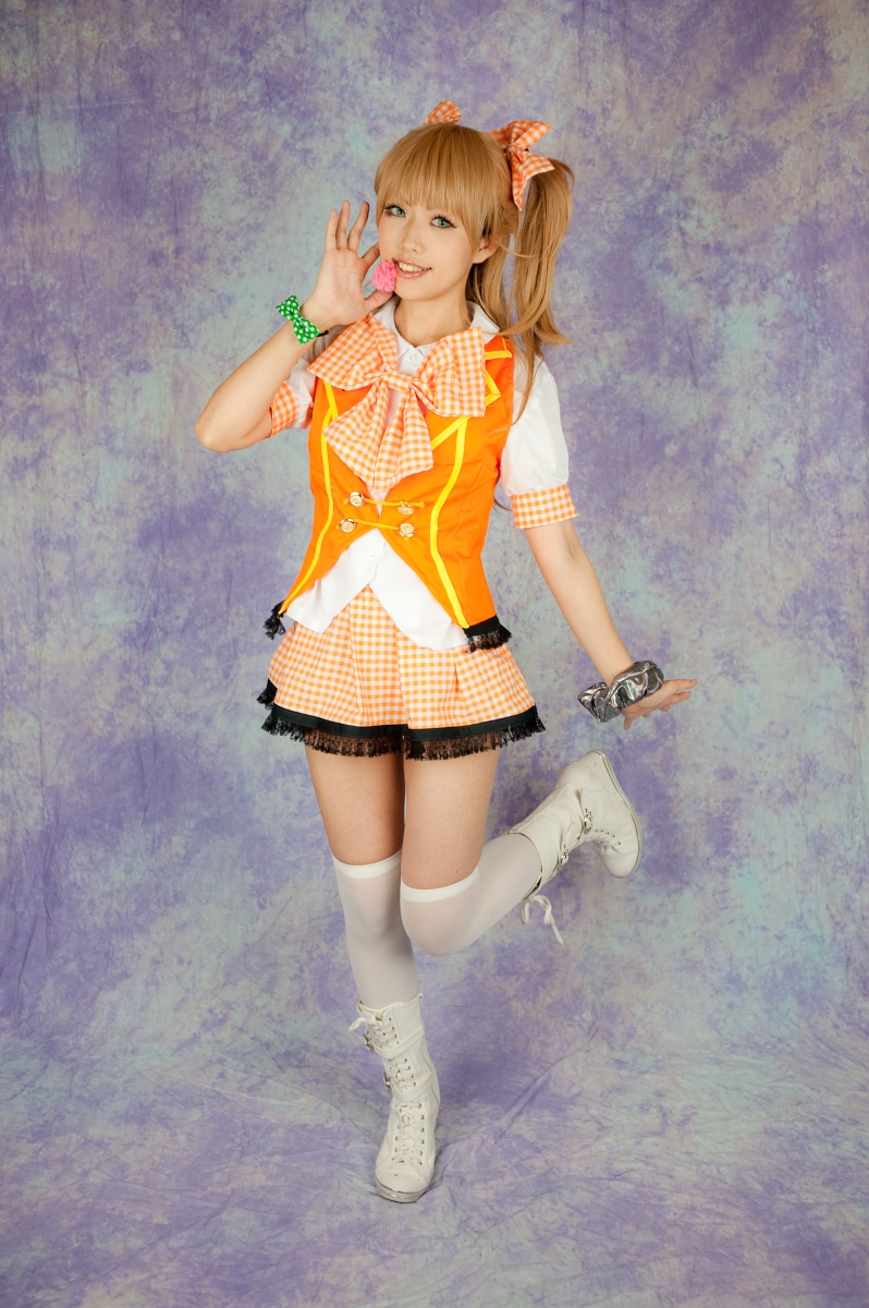 [Thỏ bóng] Rhythm Jungle