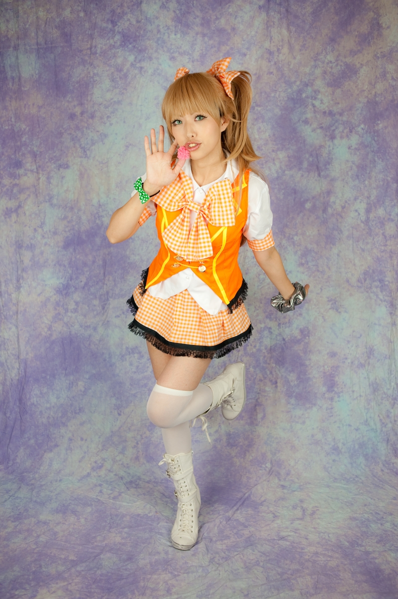 [Thỏ bóng] Rhythm Jungle