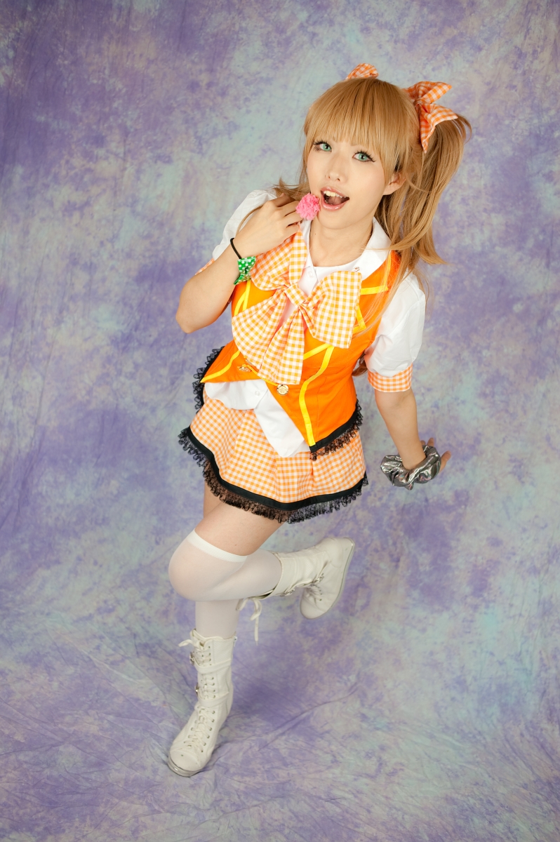 [Thỏ bóng] Rhythm Jungle