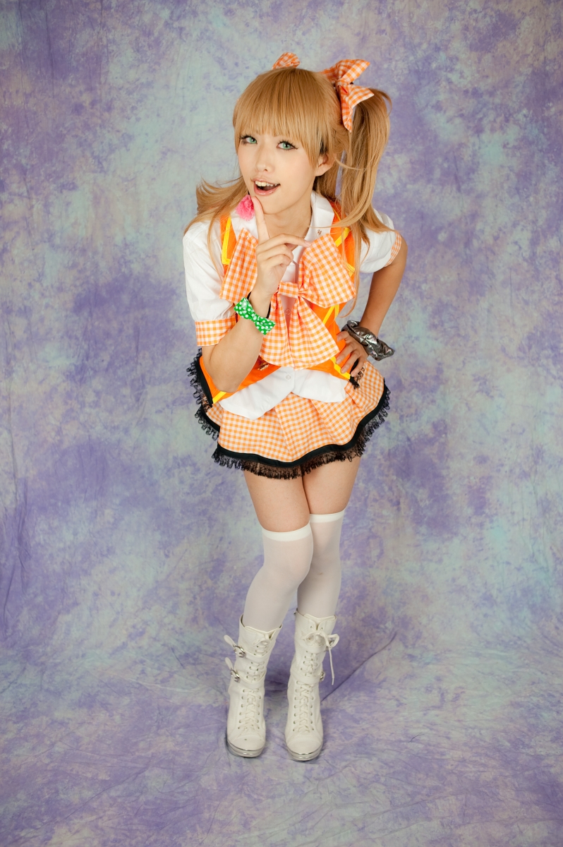 [Thỏ bóng] Rhythm Jungle