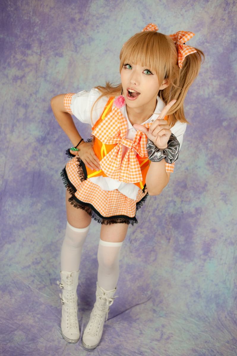 [Thỏ bóng] Rhythm Jungle