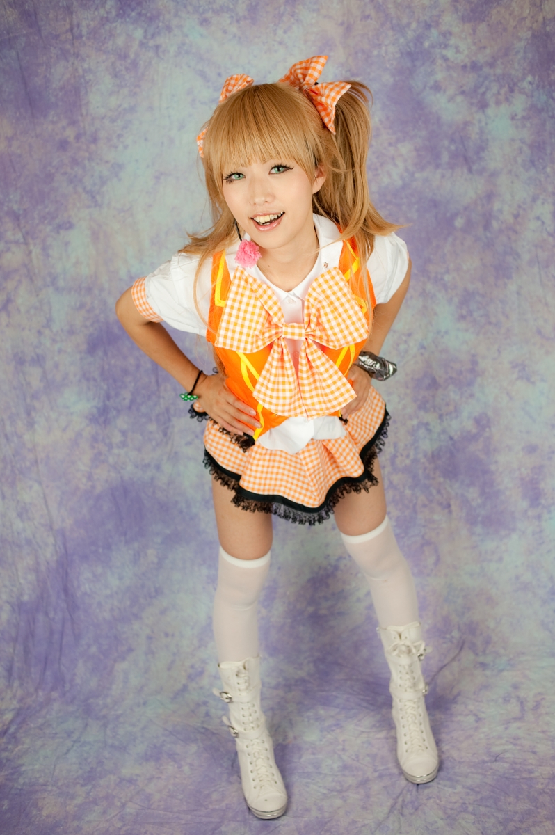 [Thỏ bóng] Rhythm Jungle