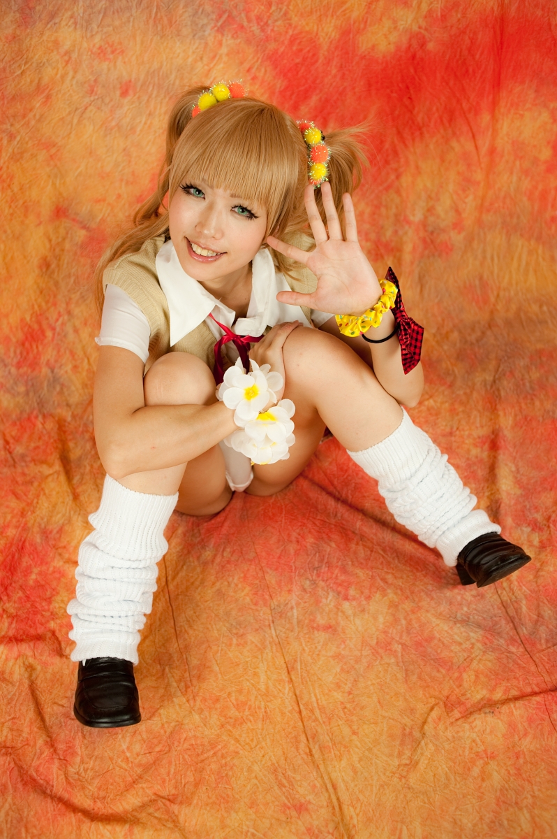 [Thỏ bóng] Rhythm Jungle