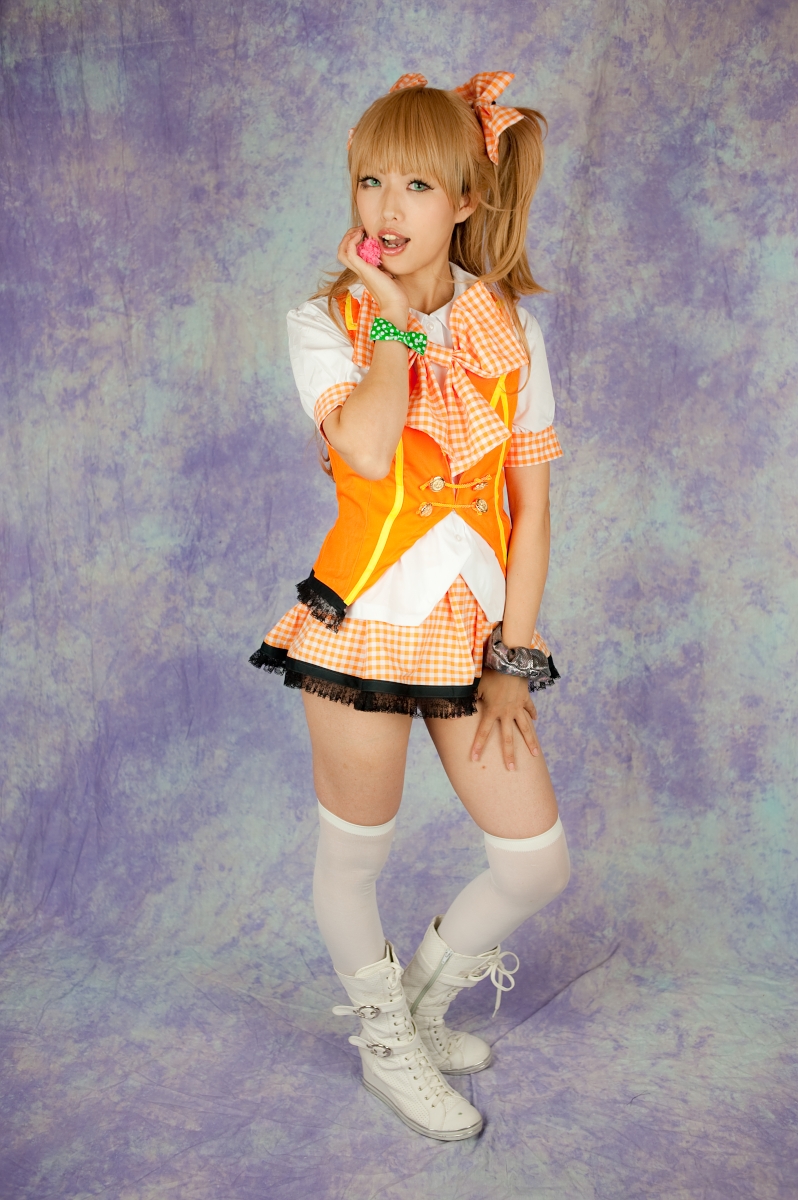 [Thỏ bóng] Rhythm Jungle