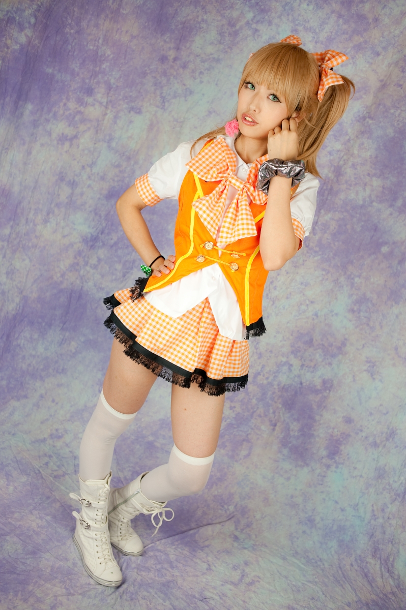 [Thỏ bóng] Rhythm Jungle