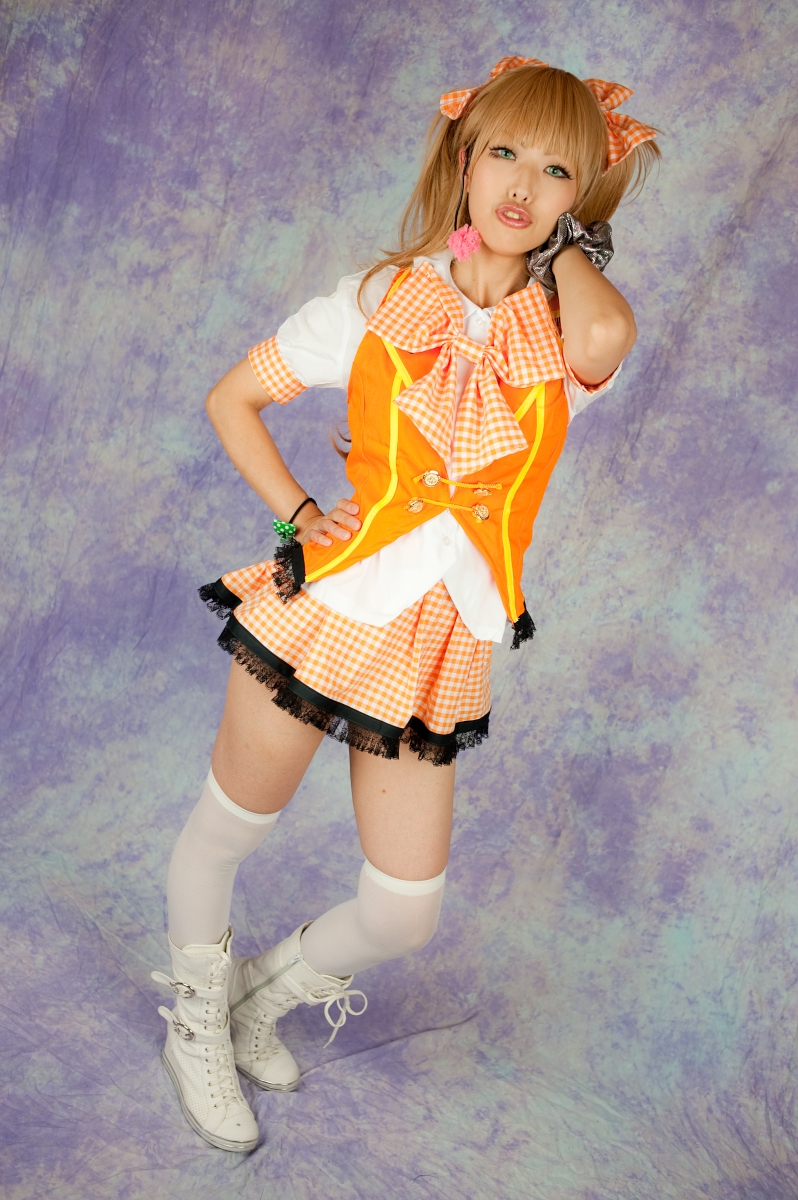 [Thỏ bóng] Rhythm Jungle