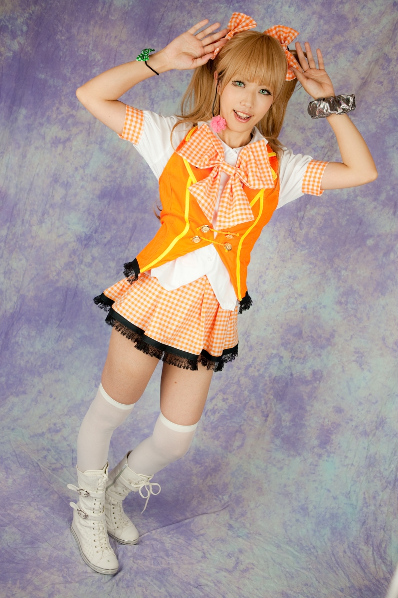 [Thỏ bóng] Rhythm Jungle