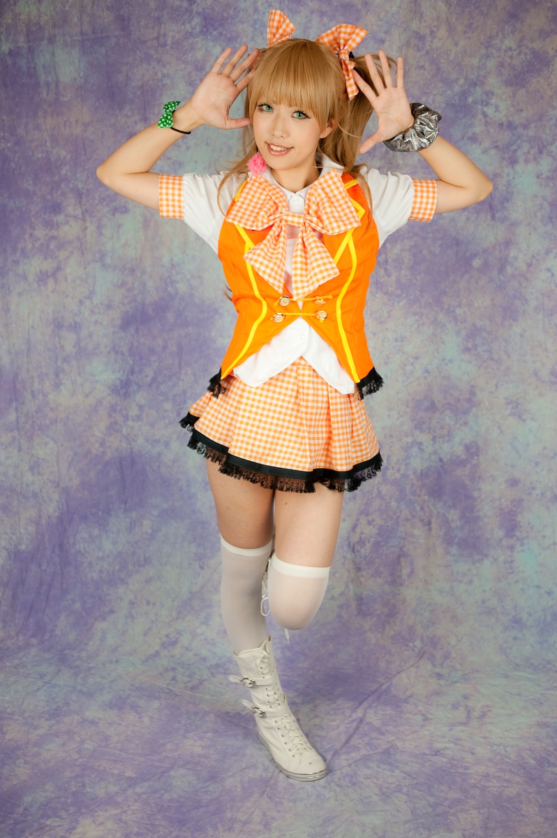 [Thỏ bóng] Rhythm Jungle