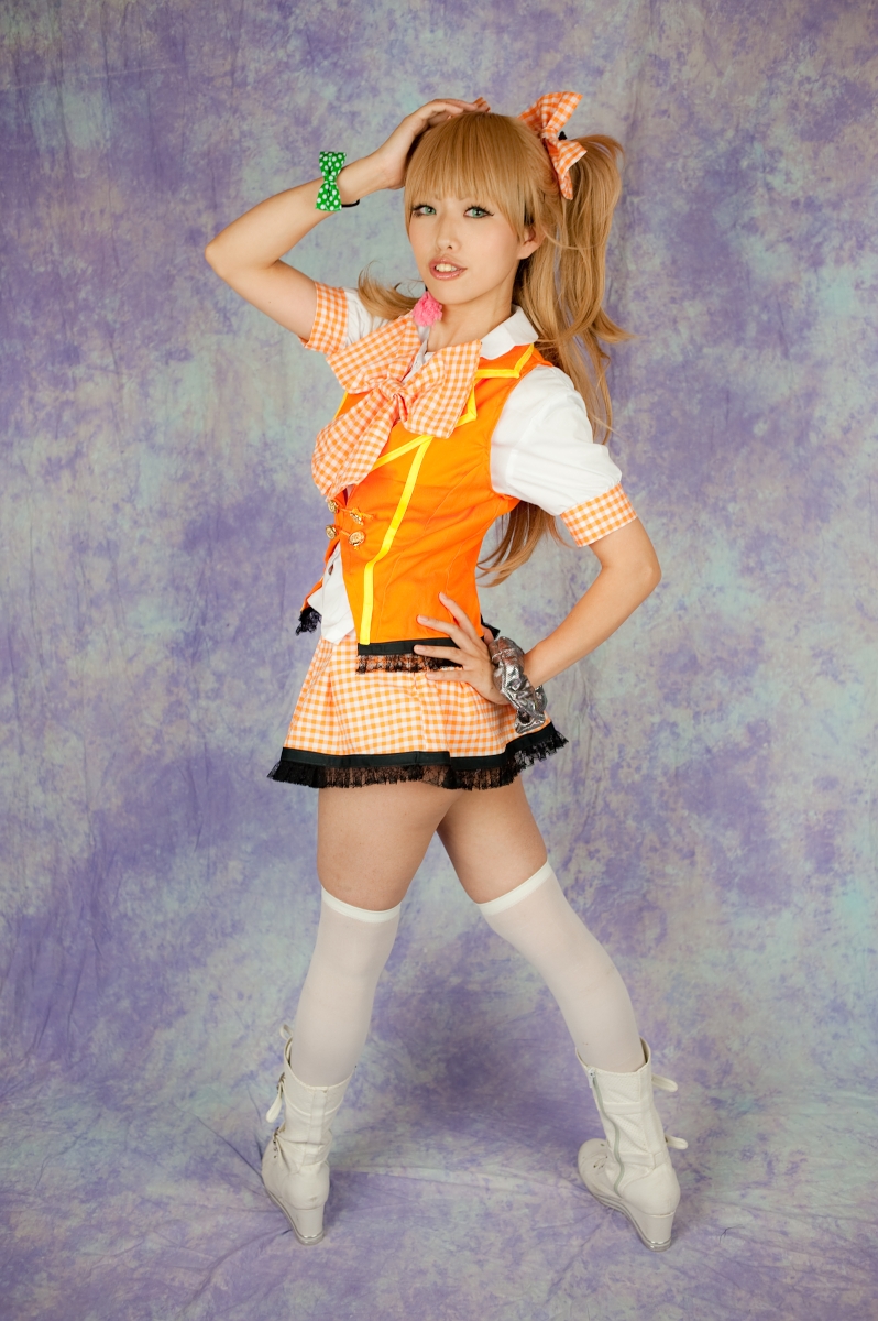 [Thỏ bóng] Rhythm Jungle