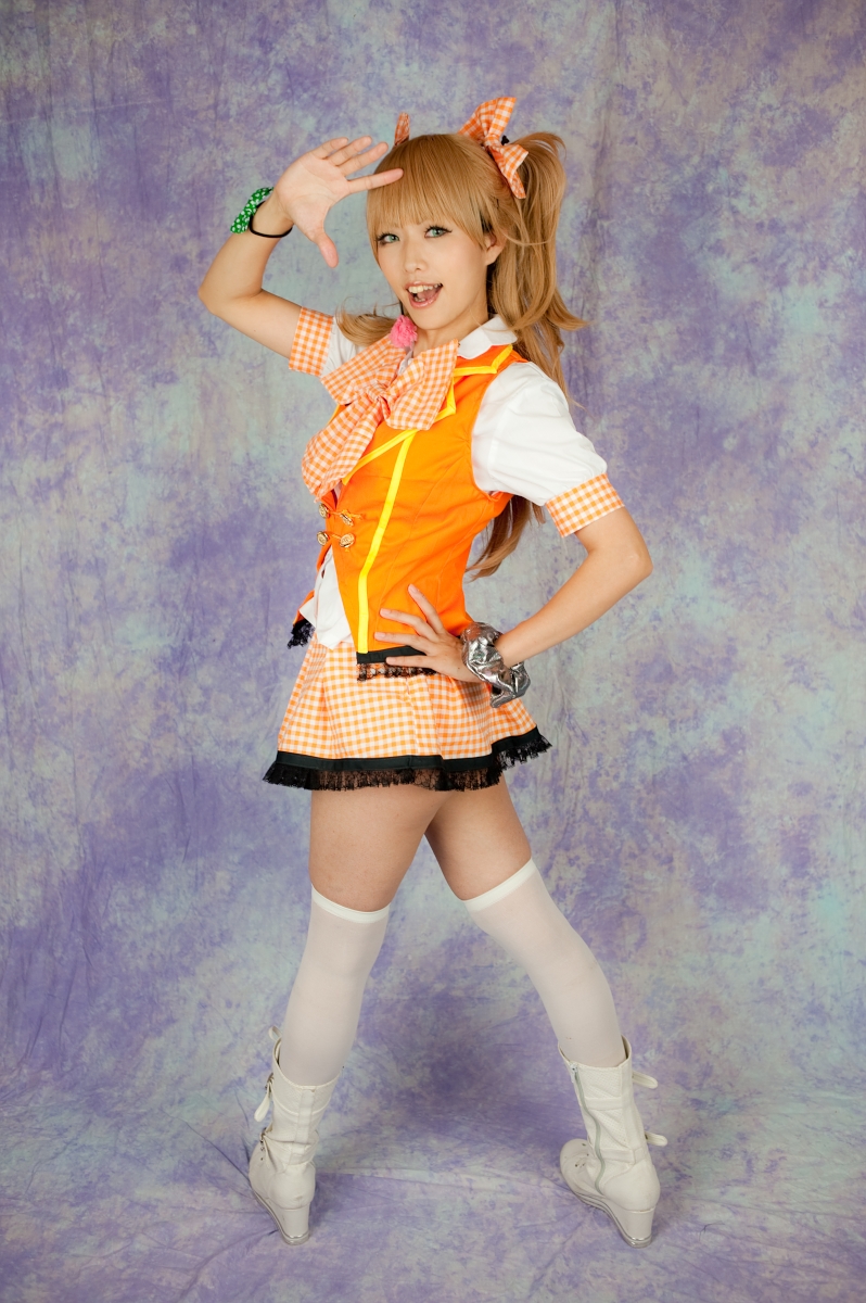 [Thỏ bóng] Rhythm Jungle