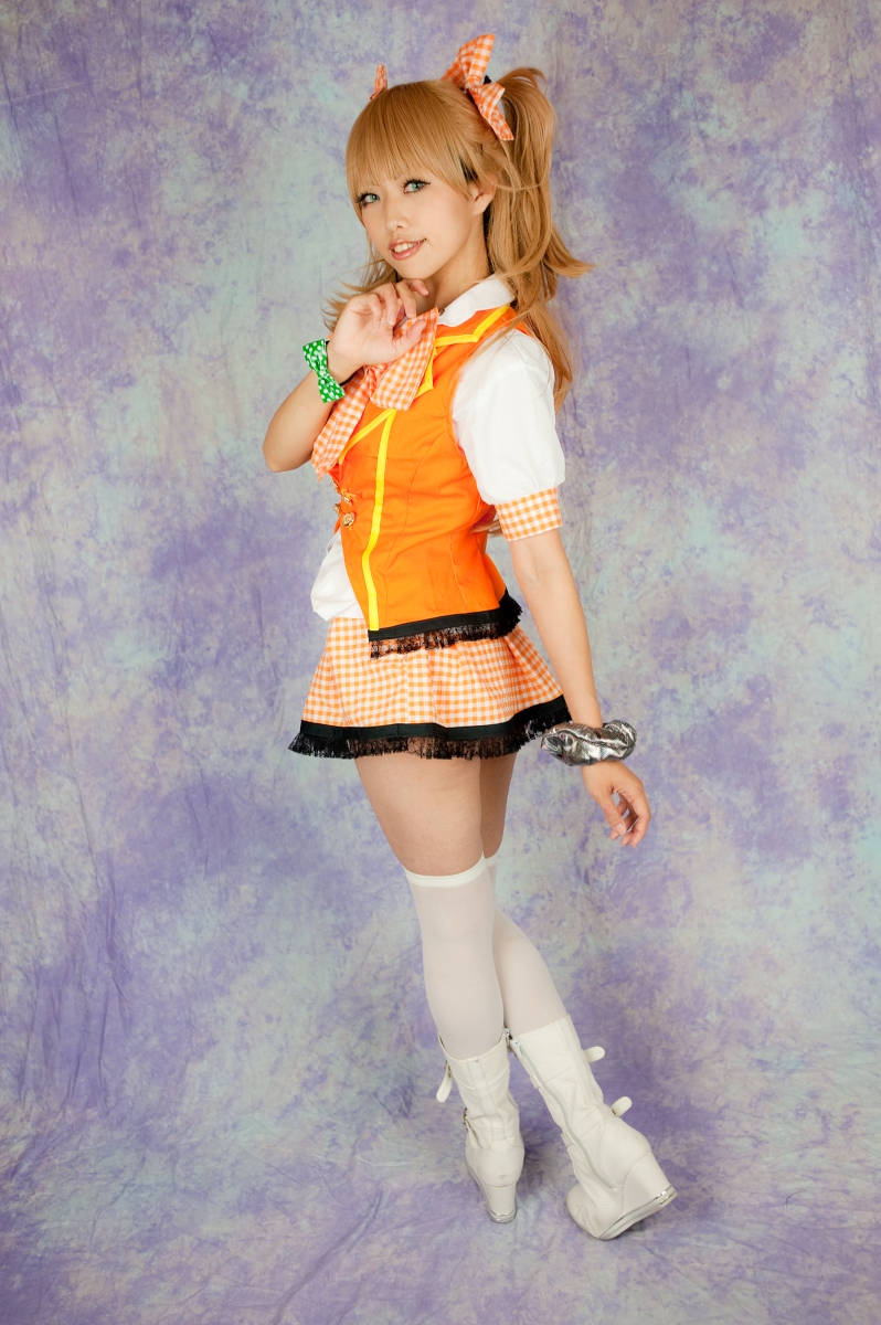 [Thỏ bóng] Rhythm Jungle