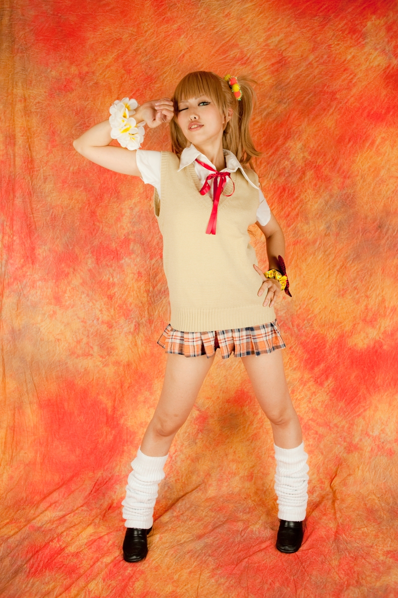 [Thỏ bóng] Rhythm Jungle