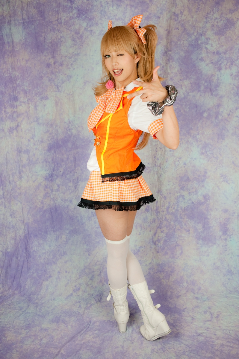 [Thỏ bóng] Rhythm Jungle