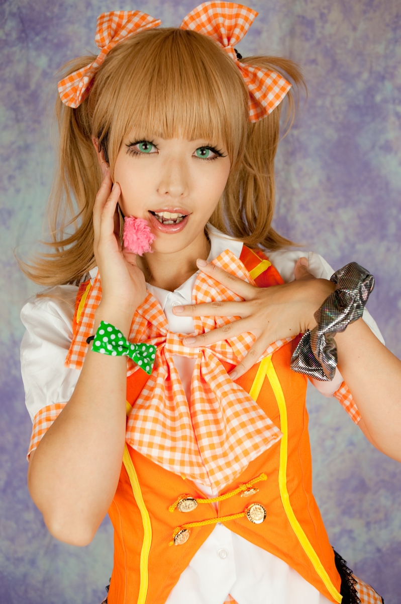 [Thỏ bóng] Rhythm Jungle