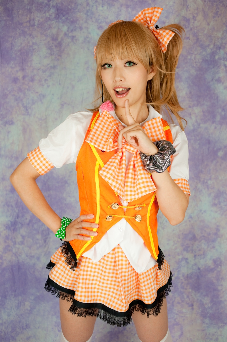 [Thỏ bóng] Rhythm Jungle