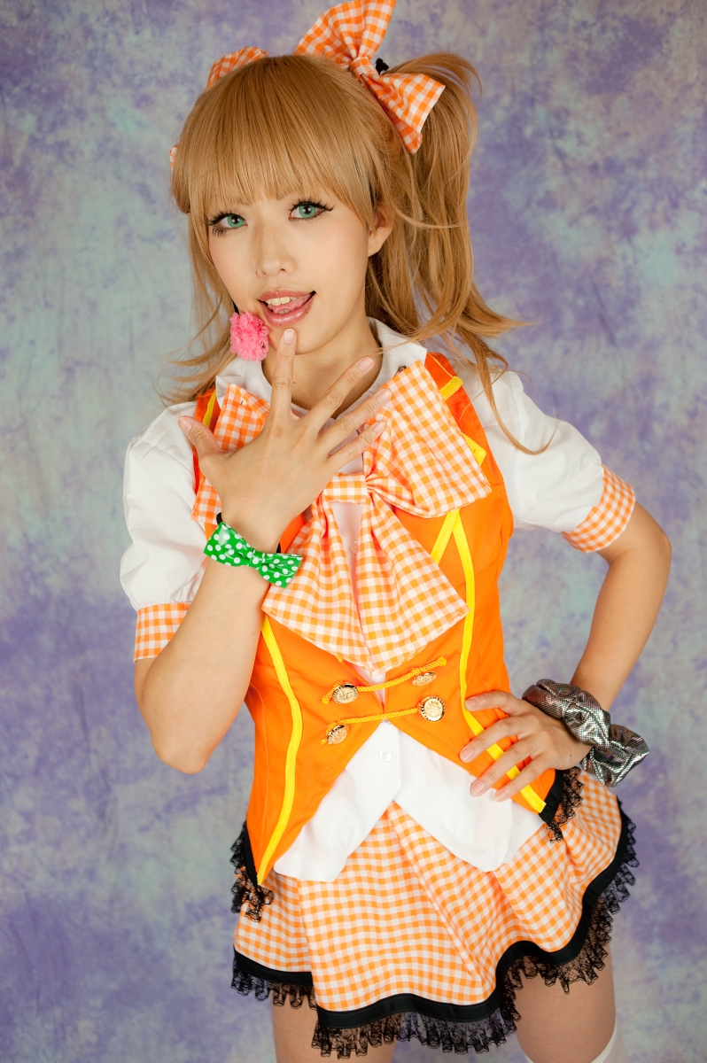 [Thỏ bóng] Rhythm Jungle