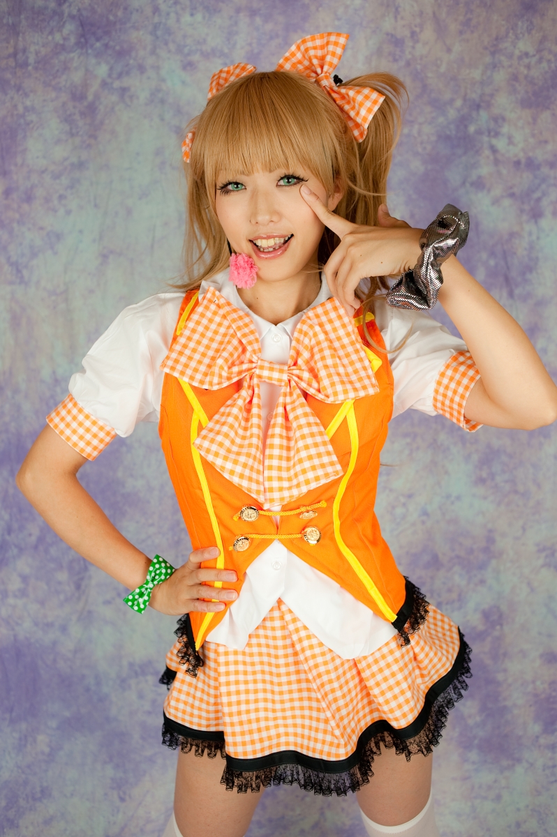 [Thỏ bóng] Rhythm Jungle