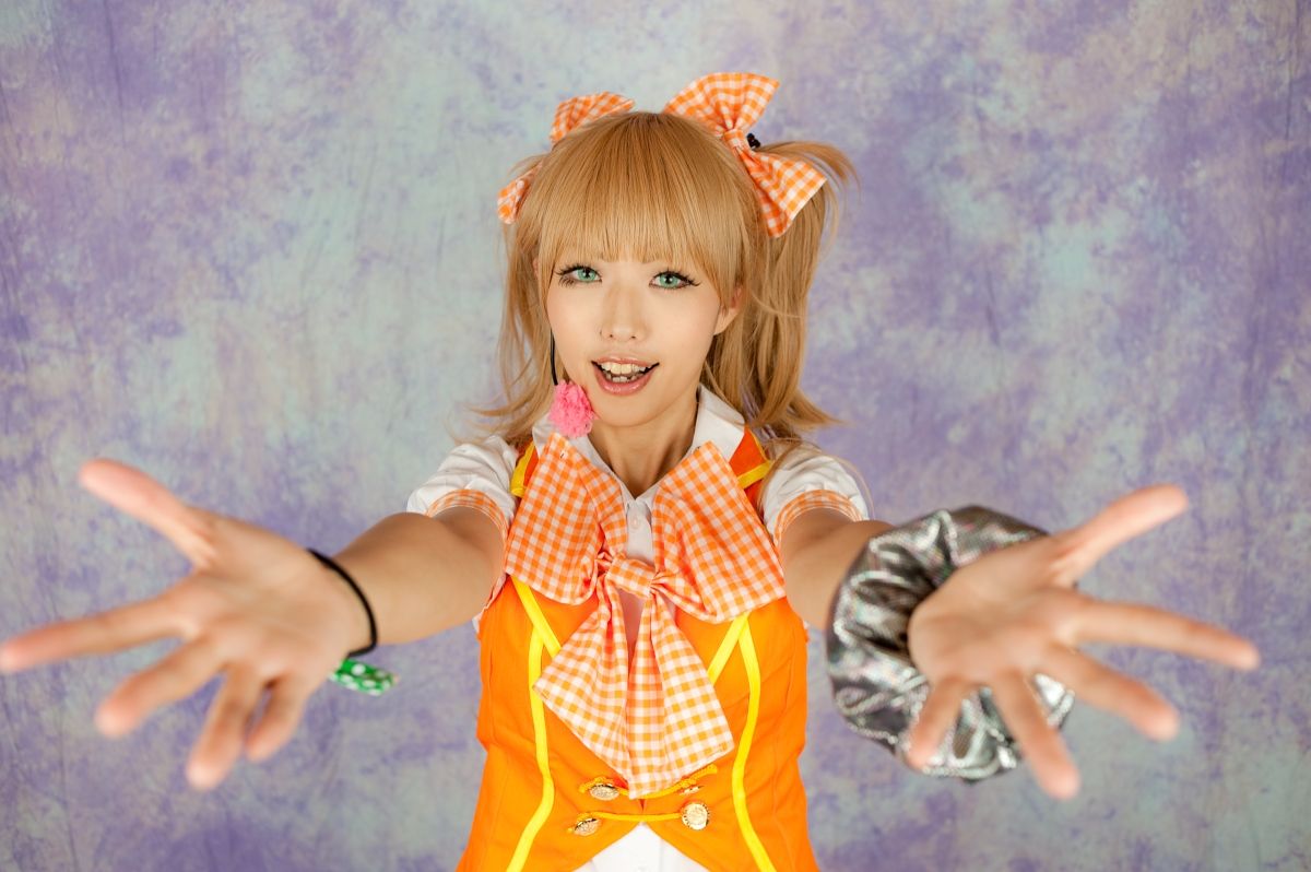 [Thỏ bóng] Rhythm Jungle