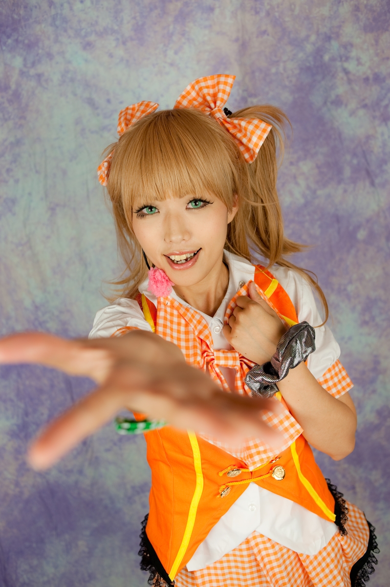 [Thỏ bóng] Rhythm Jungle