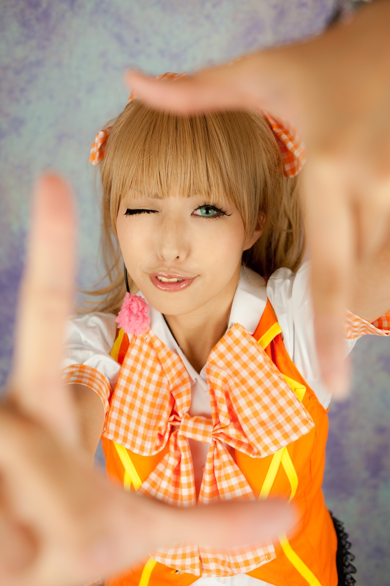 [Thỏ bóng] Rhythm Jungle