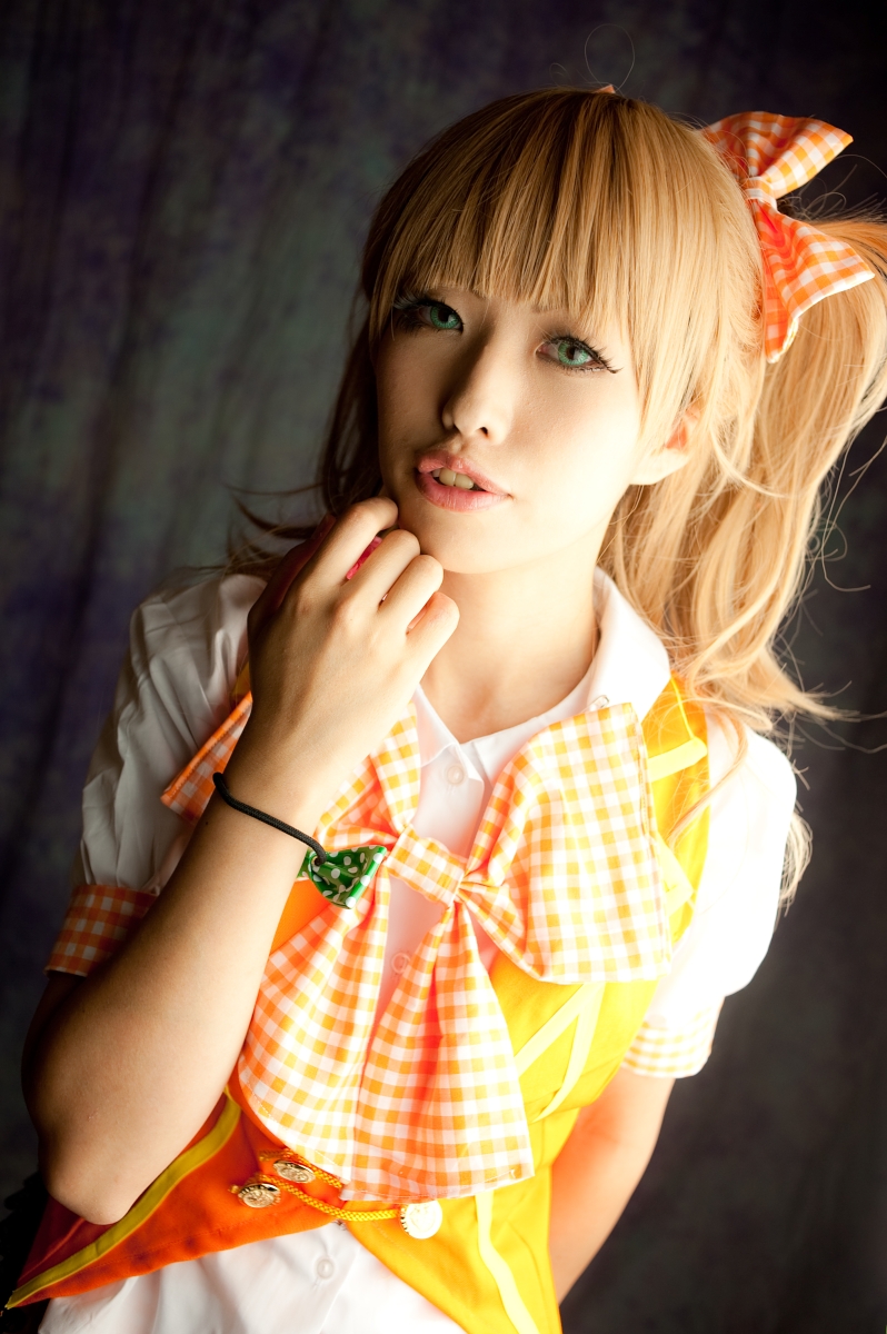 [Thỏ bóng] Rhythm Jungle