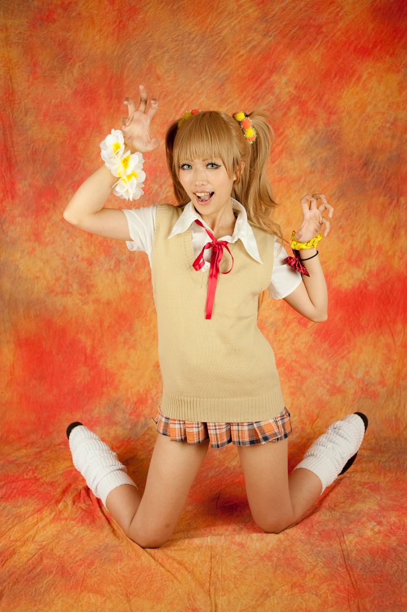 [Thỏ bóng] Rhythm Jungle